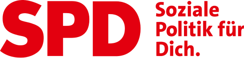 SPD