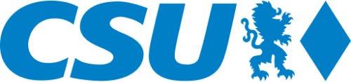 CSU