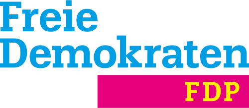 FDP